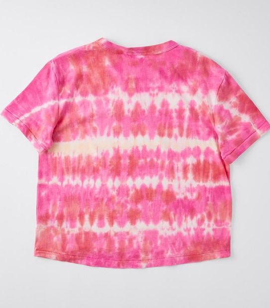 Piping Hot T-shirt