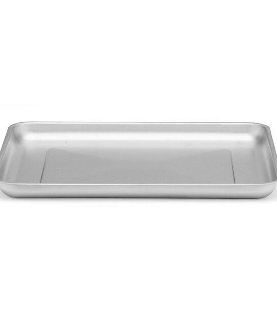 Cuisinart The Air Fry Plus