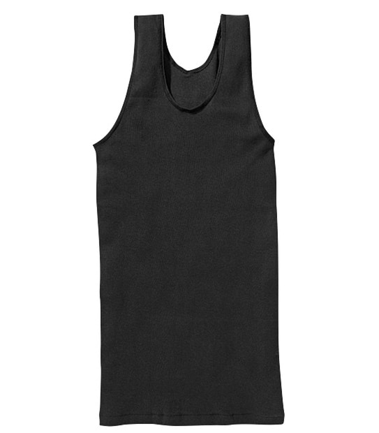 Bonds Chesty Singlets | Target Australia