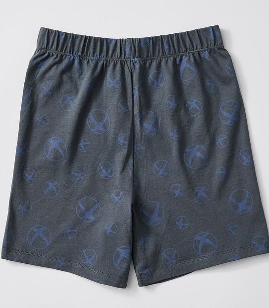 XBox 2 Piece Pyjama Set