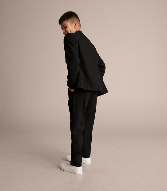 Boys Suit Blazer | Target Australia