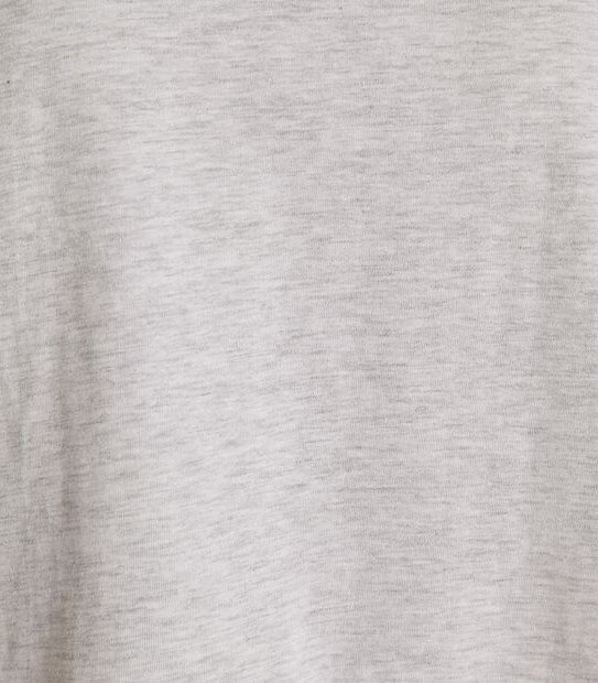 Slogan Sleep T-Shirt