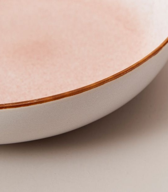 Luna Pasta Bowl