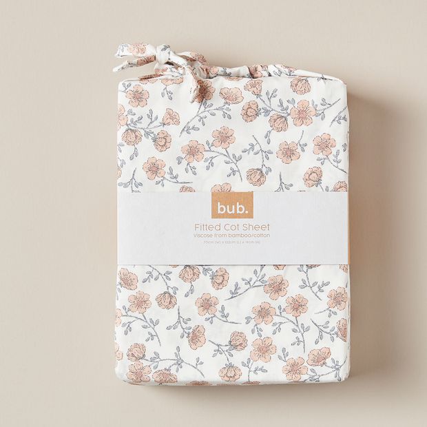 cotton canvas tote bags bulk