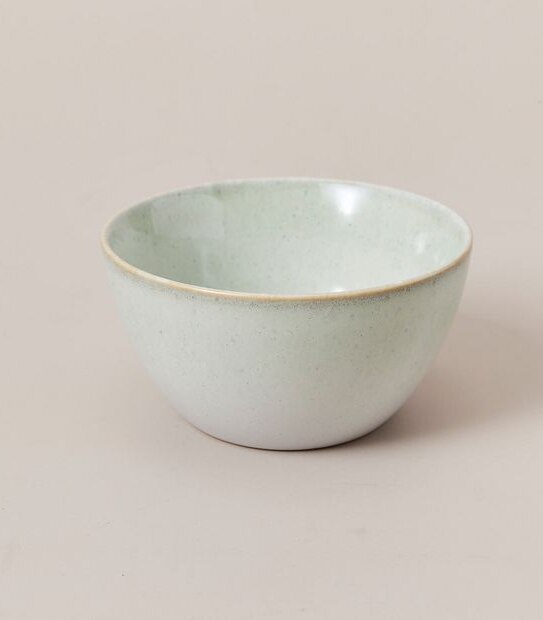 Luna Cereal Bowl