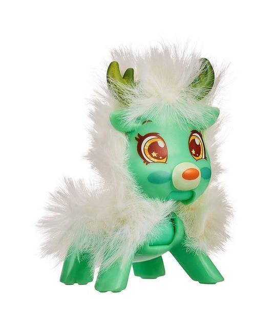 Little Live Pets Scruff Surprise Vet Rescue - Assorted*