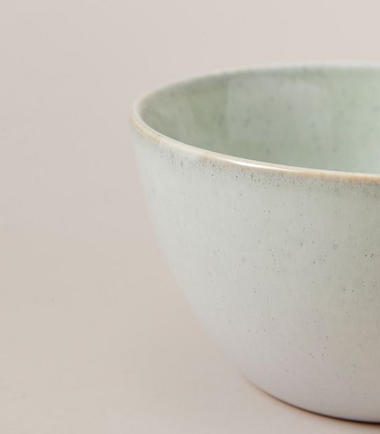 Luna Cereal Bowl