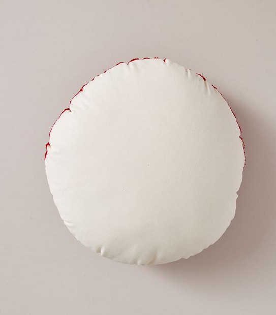 Marvel Shield Cushion