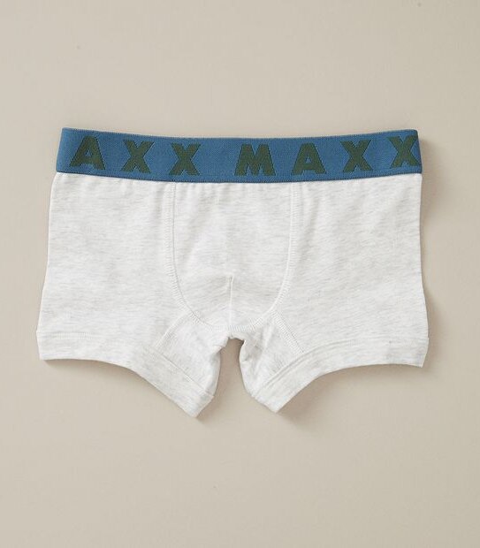 3 Pack Maxx Trunks
