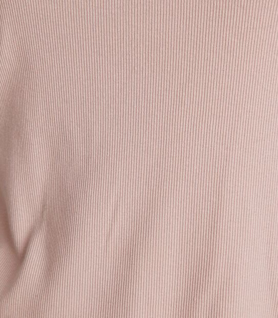 Henley Sleep T-Shirt 4 of 6
