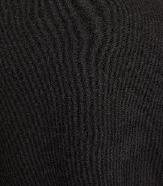 Queen Crew Neck Boxy T-Shirt