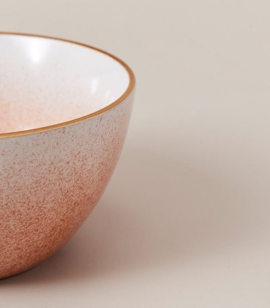 Luna Cereal Bowl