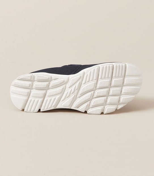 Mens Floyd Walking Sneakers