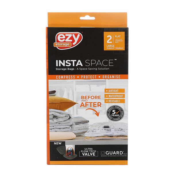 Space Bags | Home | Storage | Target 