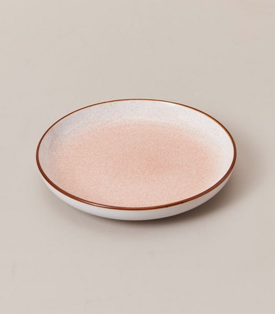 Luna Side Plate