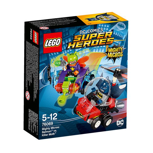 Lego dc super heroes mighty micros download best sale