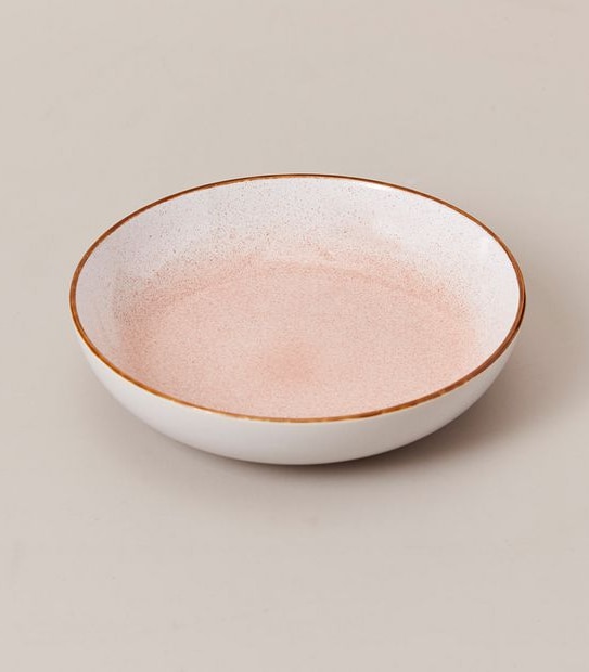 Luna Pasta Bowl