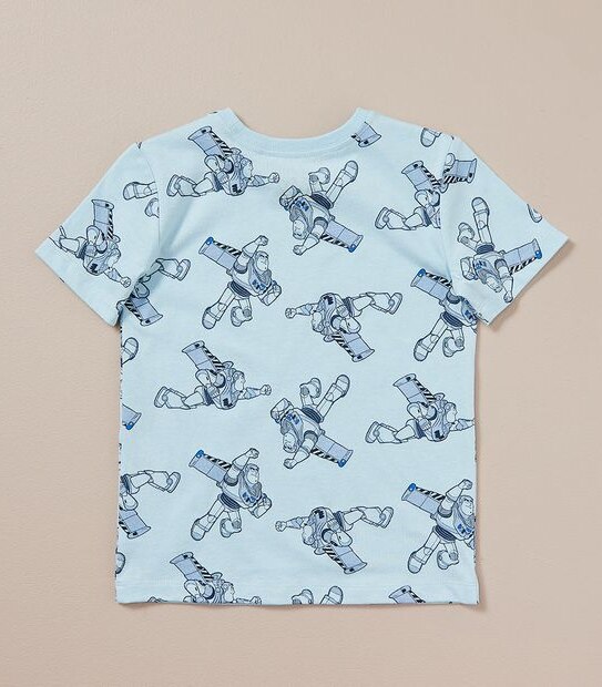 Toy Story Buzz T-shirt