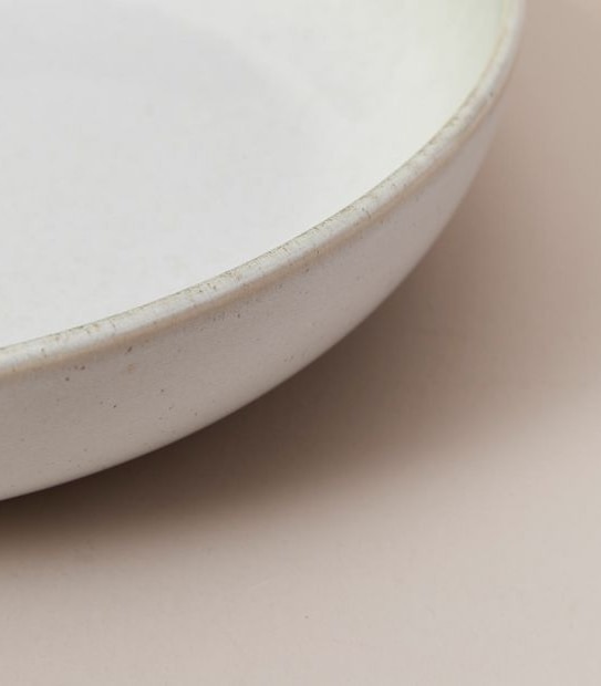 Luna Pasta Bowl