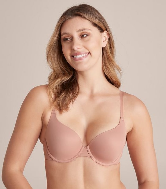 Everyday T-Shirt Bra
