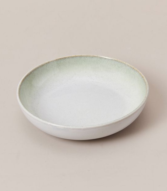Luna Pasta Bowl