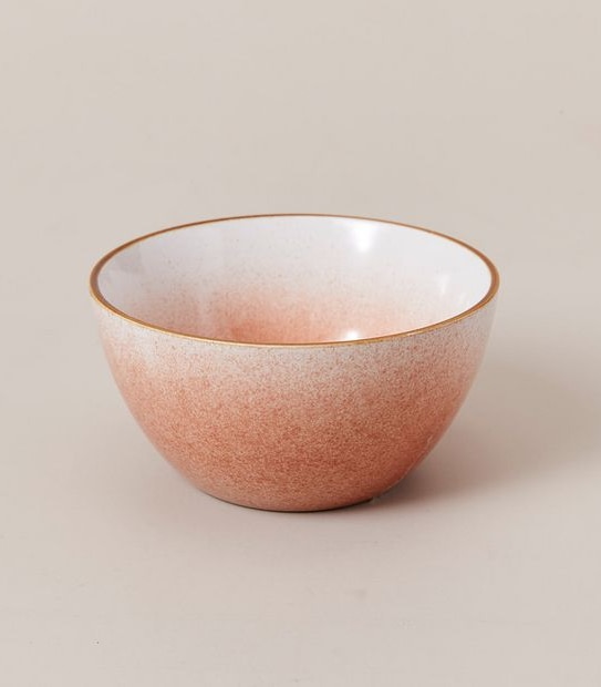 Luna Cereal Bowl