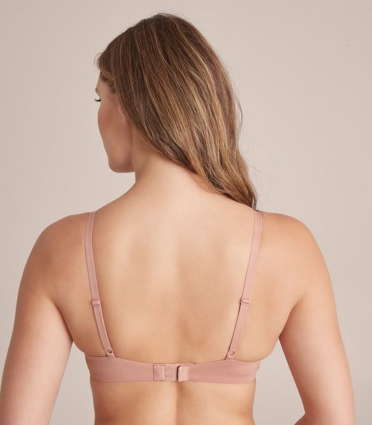 Everyday T-Shirt Bra
