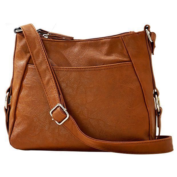 Cross Body Bag | Target Australia