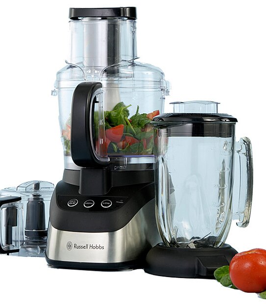 Russell Hobbs Multi Processor RHMP750 Target Australia