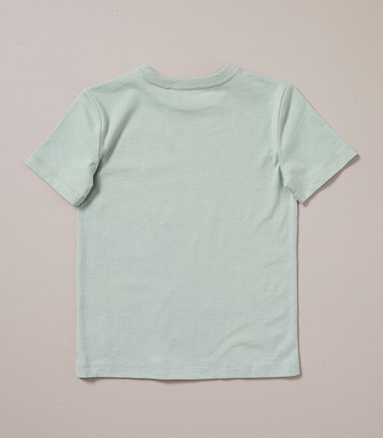 Jurassic World T-shirt