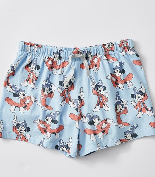 Disneyland Pyjama Set