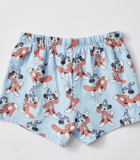 Disneyland Pyjama Set