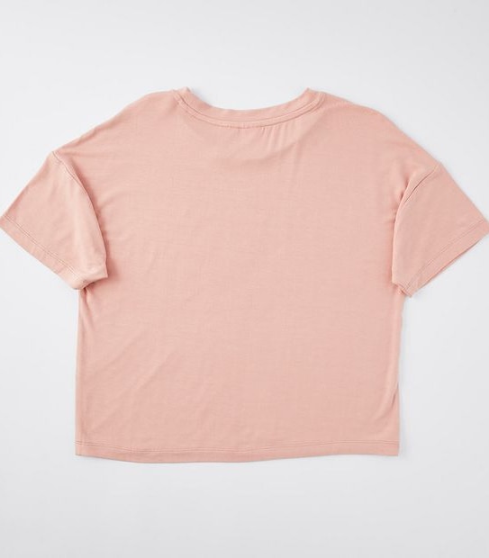 Lounge T-shirt