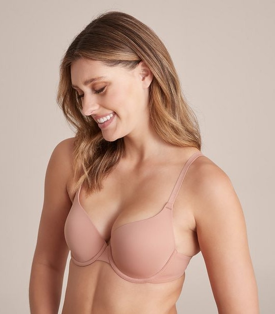Everyday T-Shirt Bra