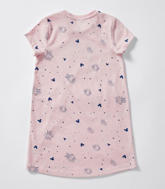 Disneyland Nightie