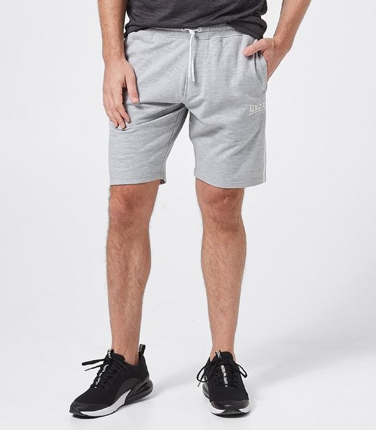 Lonsdale London Kent Shorts