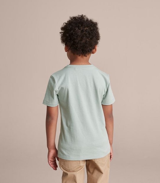 Jurassic World T-shirt