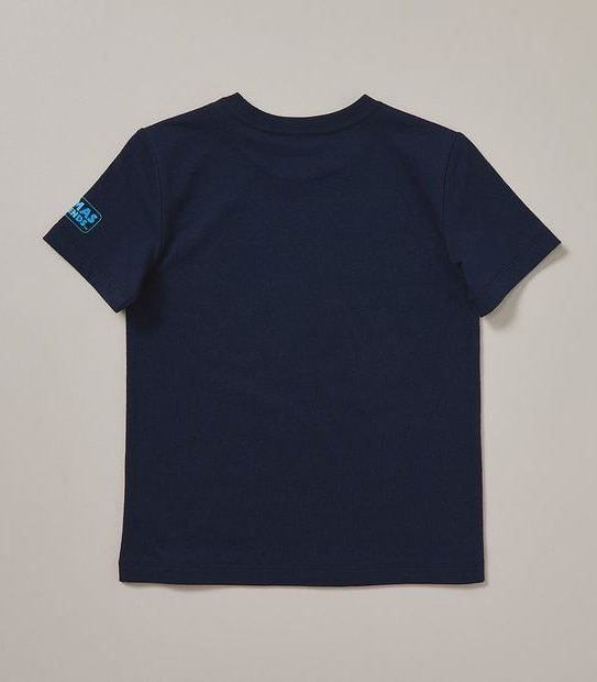 Thomas T-shirt
