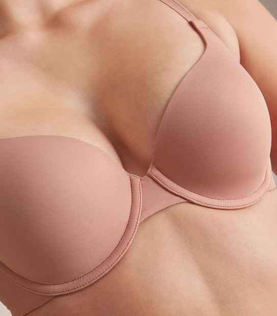 Everyday T-Shirt Bra