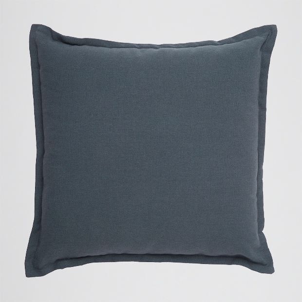 Plain Cushion 43cm Plain Cushion 43cm