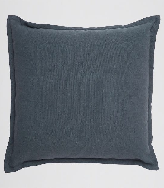 Plain Cushion 43cm