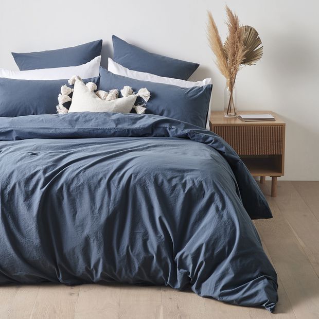 cot quilt cover target