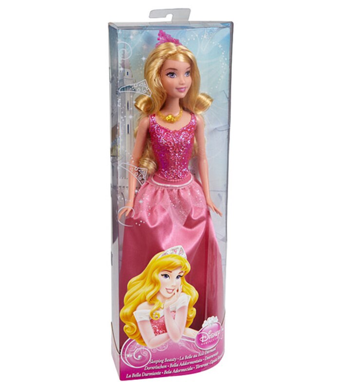 Disney Princess Sleeping Beauty Target Australia