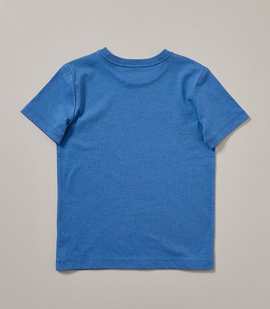 Super Mario T-shirt