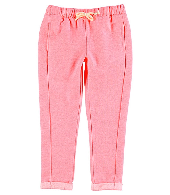 Neon Trackpants