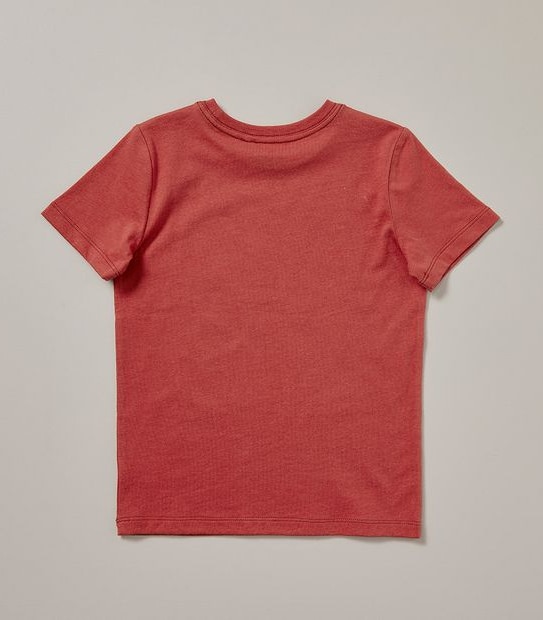 Super Mario T-shirt