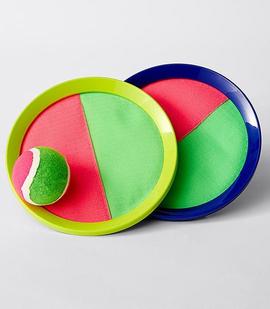 3 Pack Grip Ball Set