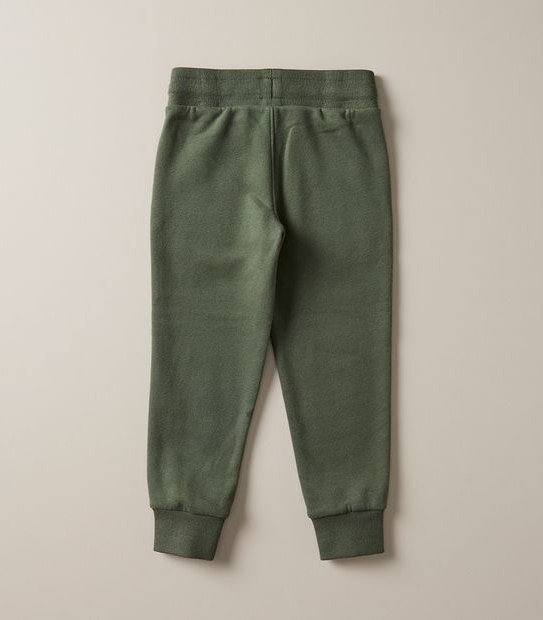 Basic Trackpant