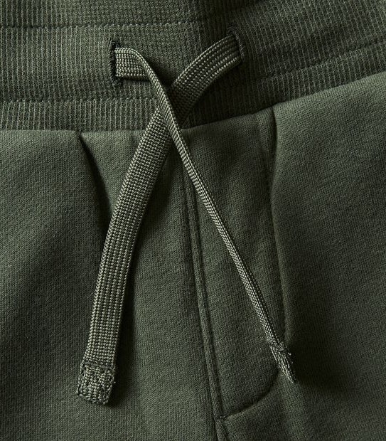 Basic Trackpant