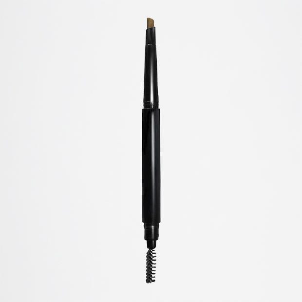 Sleek MakeUP Brow Stylist Sleek MakeUP Brow Stylist